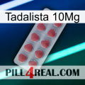 Tadalista 10Mg 18